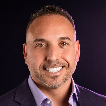 Michael Moffa, Founder of Prosperity Tax Advisors