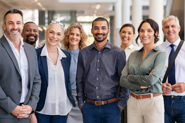 Strategic Tax Planning
