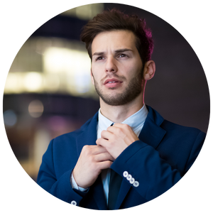 prosperityta