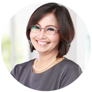 prosperityta